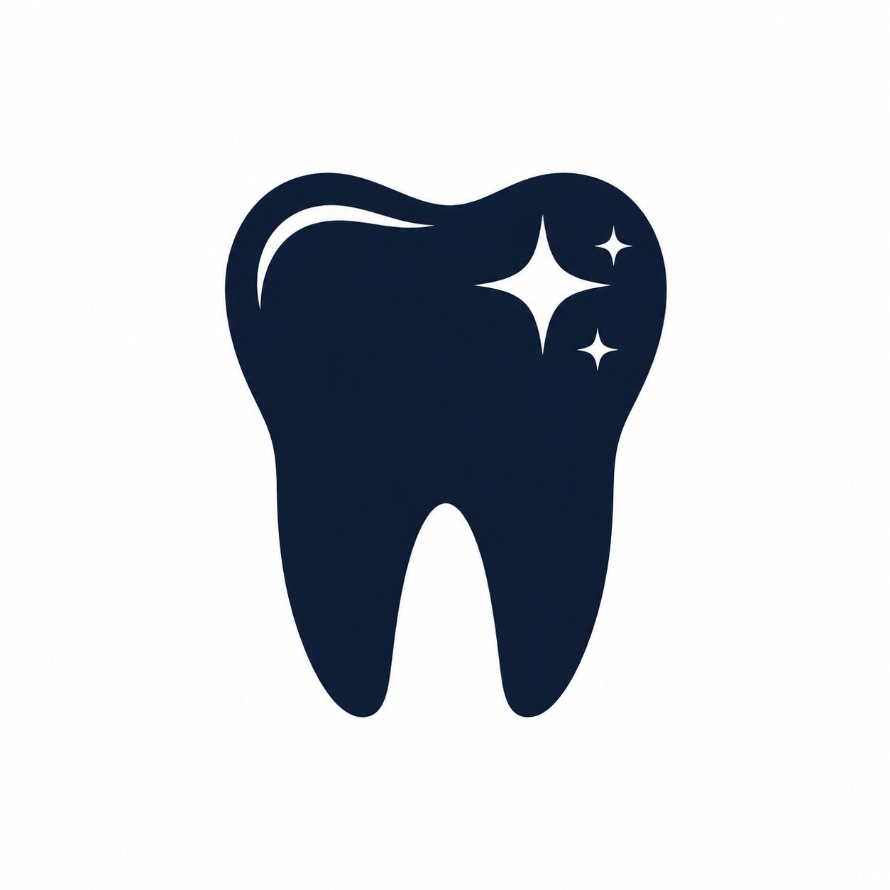 Riverbend Dental Care — home