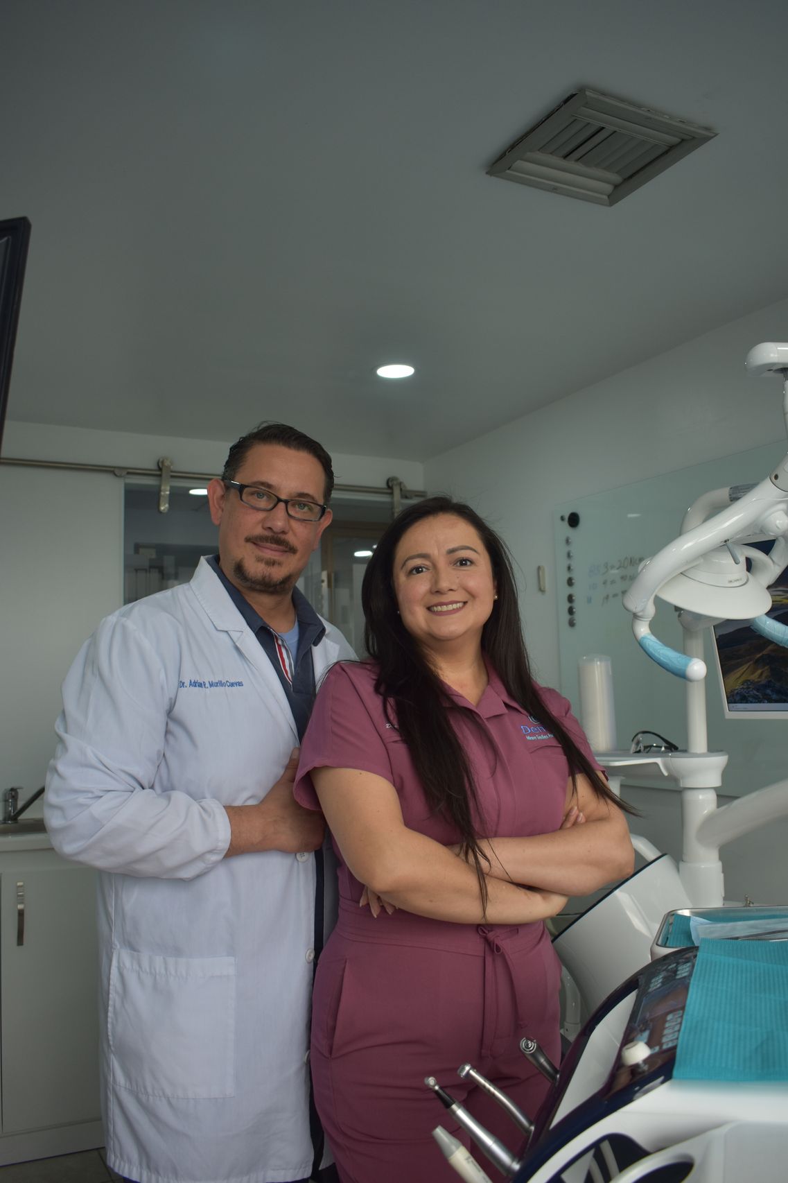 Dr. Emily Chen