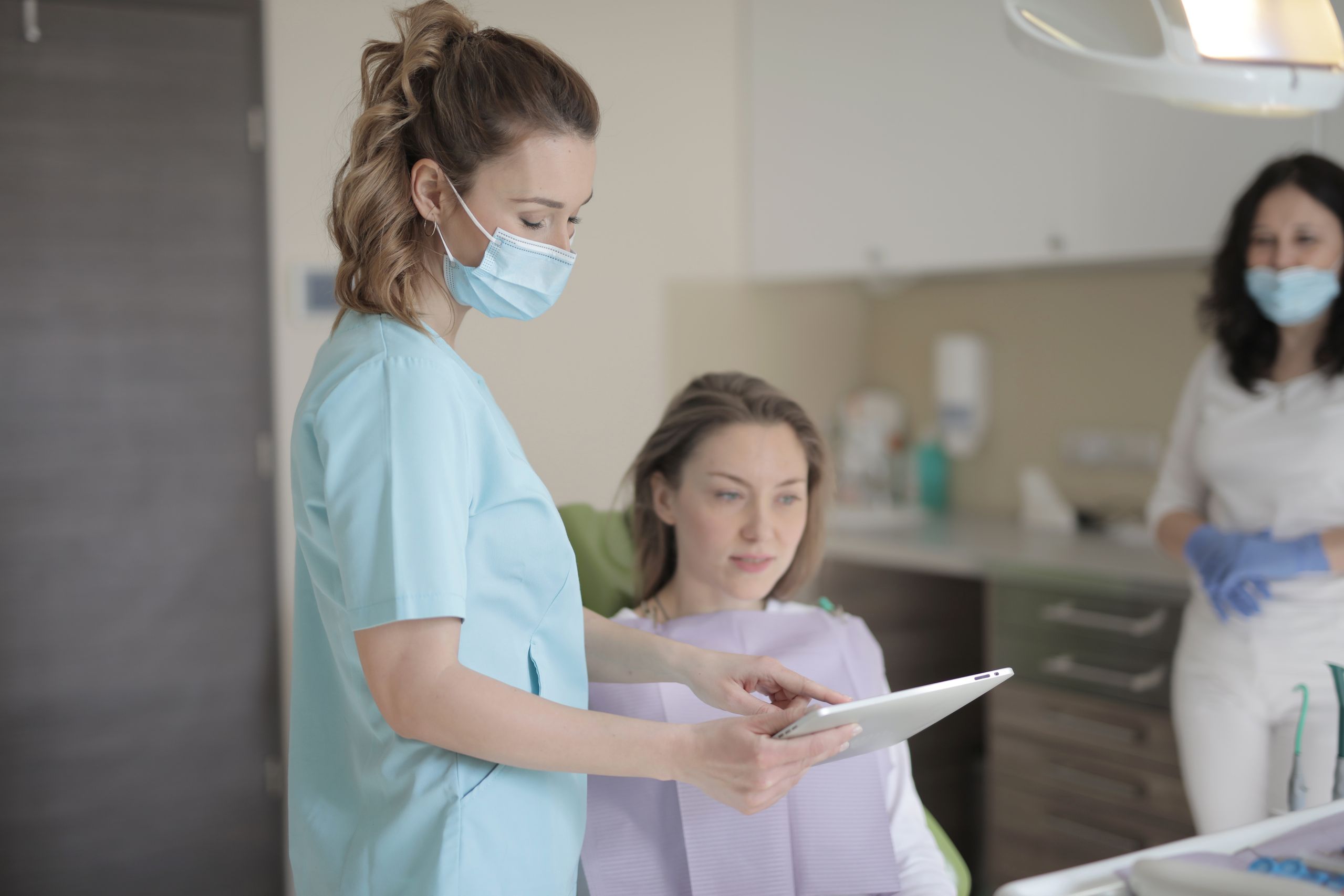 Delta Dental